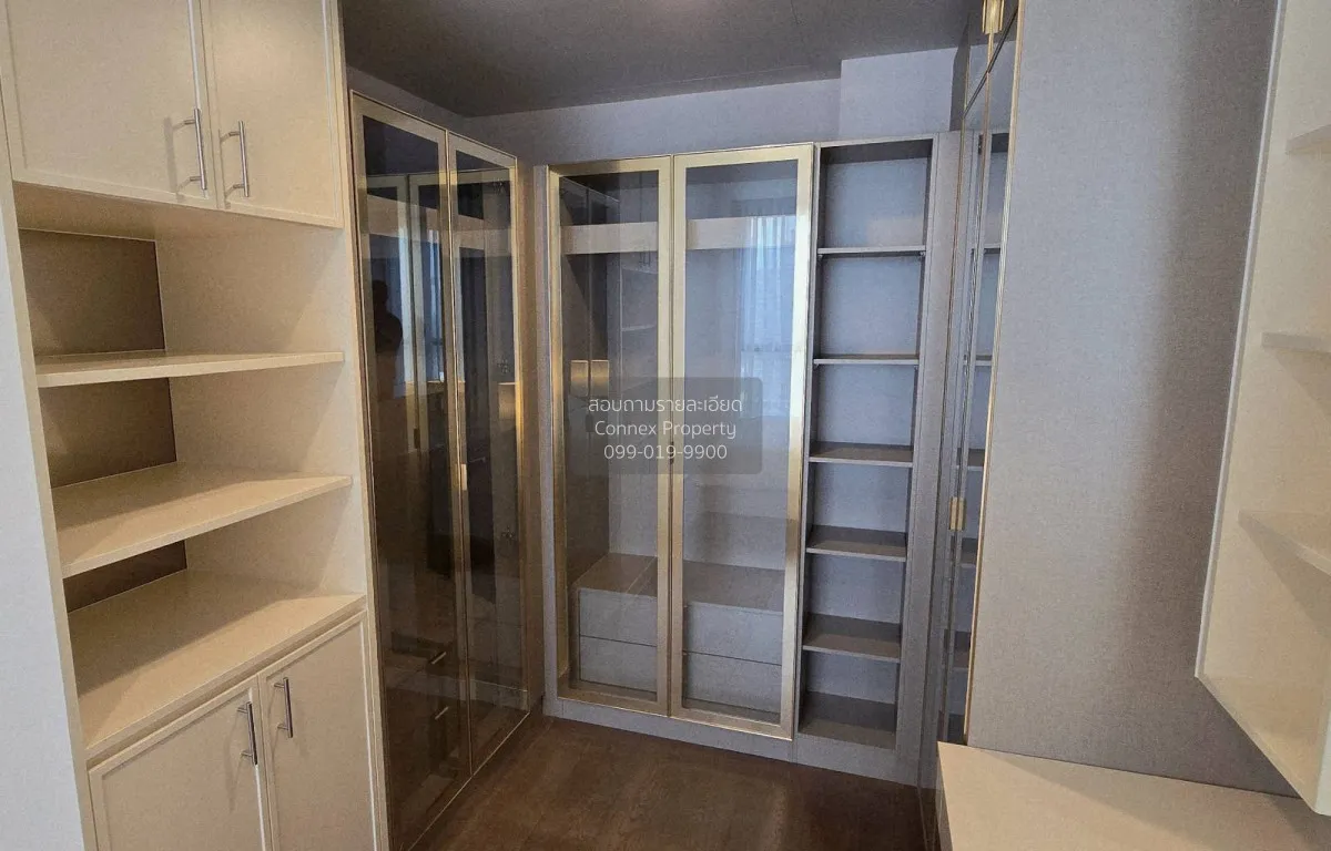 For Rent Condo , Ideo Q Sukhumvit 36 , BTS-Thong Lo , Khlong Tan 