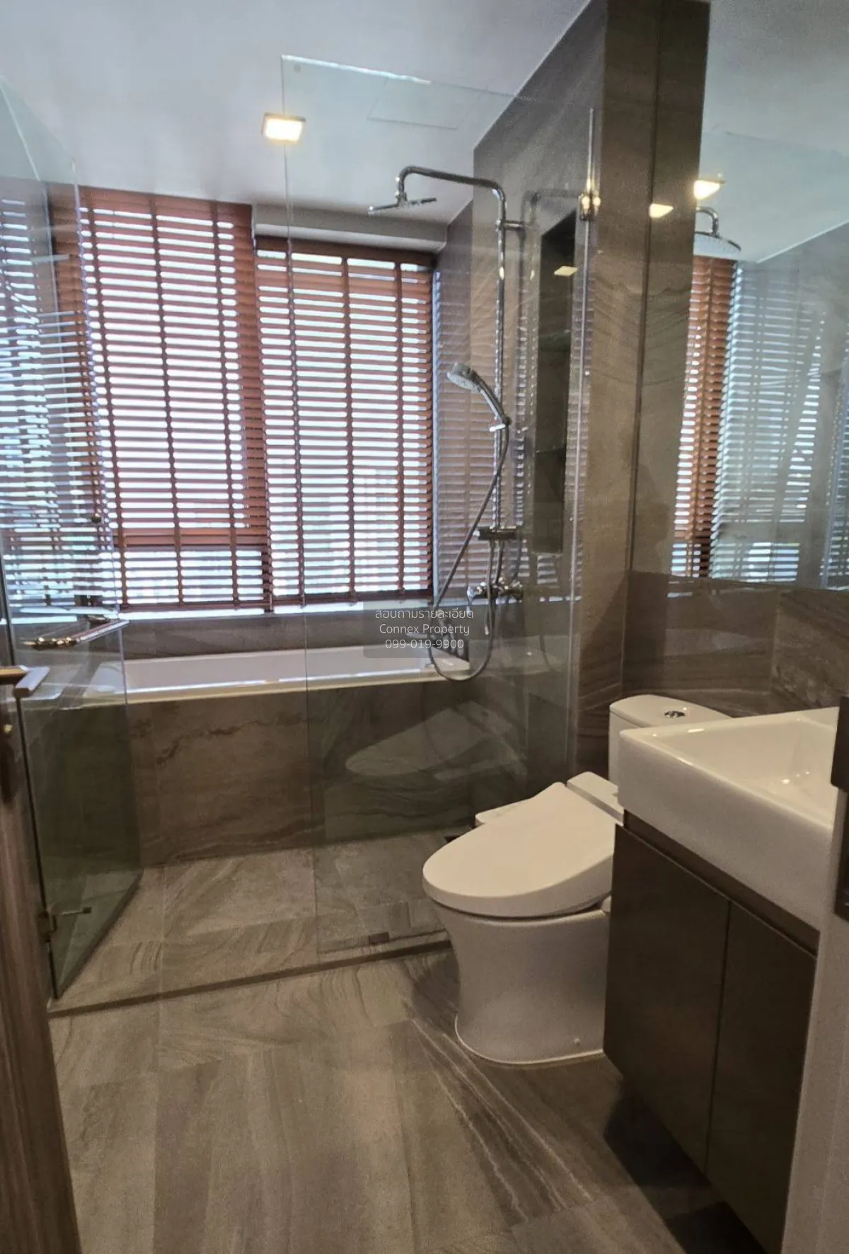 For Rent Condo , Ideo Q Sukhumvit 36 , BTS-Thong Lo , Khlong Tan 