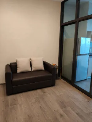 For Rent Condo , Whizdom Avenue Ratchada - Ladprao , MRT-Lat Phrao , Lat Yao , Chatuchak , Bangkok , CX-159043