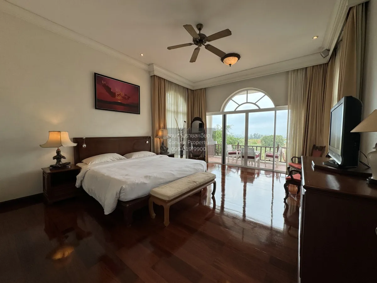For Rent Commercial space , Phoenix Gold Golf & Country Club , Mu