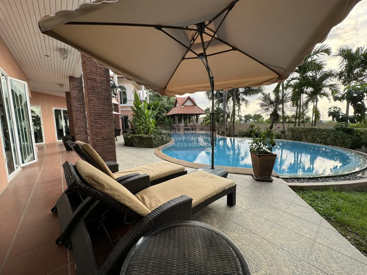 For Rent Commercial space , Phoenix Gold Golf & Country Club , Mu