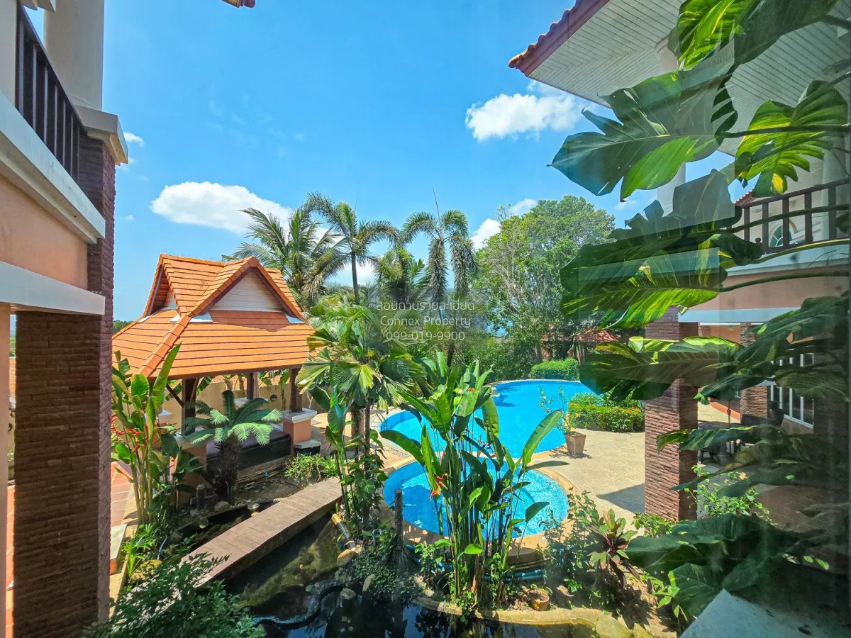 For Rent Commercial space , Phoenix Gold Golf & Country Club , Mu