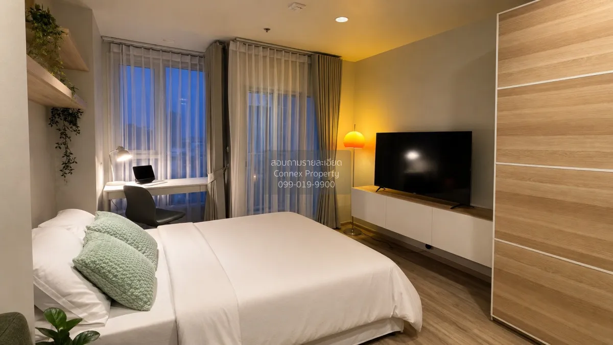 For Rent Condo , Culture Thonglor , BTS-Thong Lo , Khlong Tan Nue 2