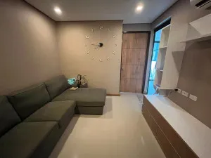 For Sale Condo , RIZZO Condo Bangkang , Bang Krang , Mueang Nonthaburi , Nonthaburi , CX-159051