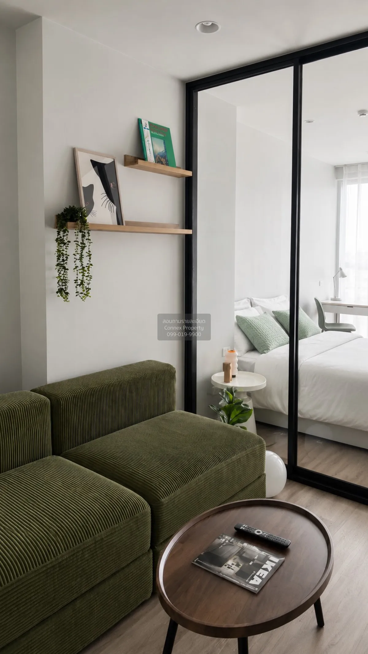 For Rent Condo , Culture Thonglor , BTS-Thong Lo , Khlong Tan Nue 3