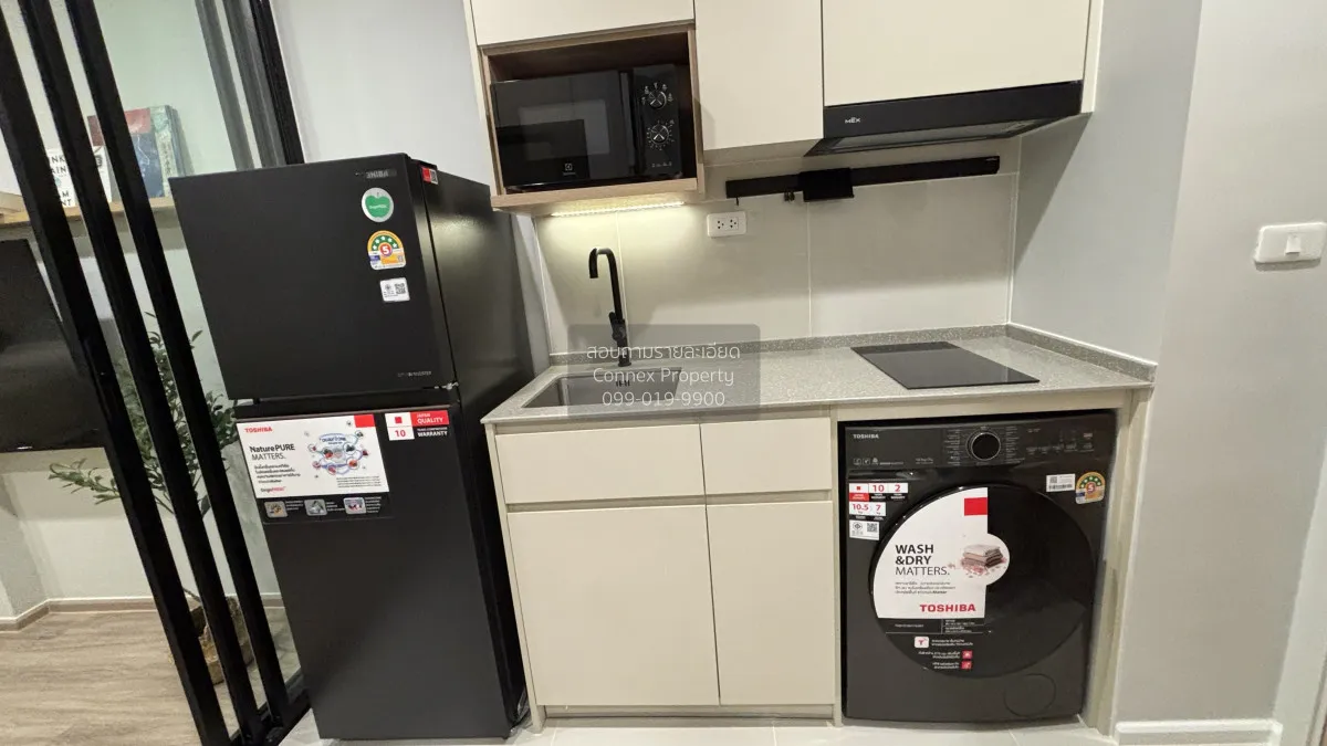 For Rent Condo , Culture Thonglor , BTS-Thong Lo , Khlong Tan Nue 4