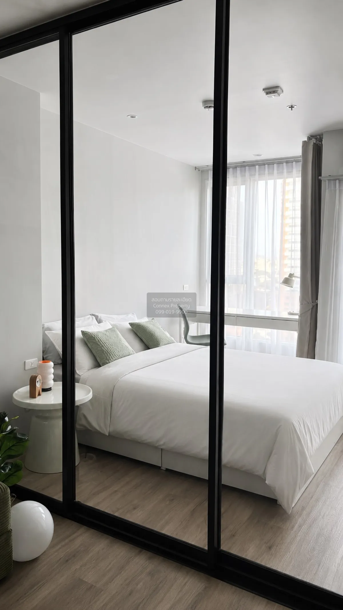 For Rent Condo , Culture Thonglor , BTS-Thong Lo , Khlong Tan Nue