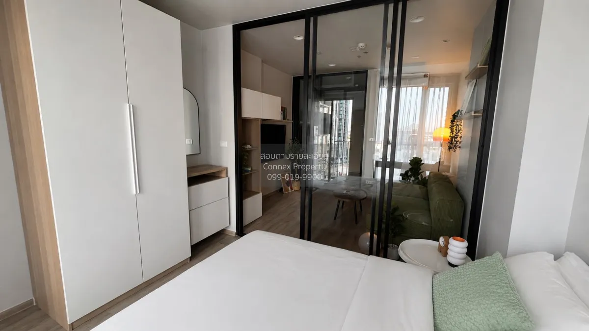 For Rent Condo , Culture Thonglor , BTS-Thong Lo , Khlong Tan Nue
