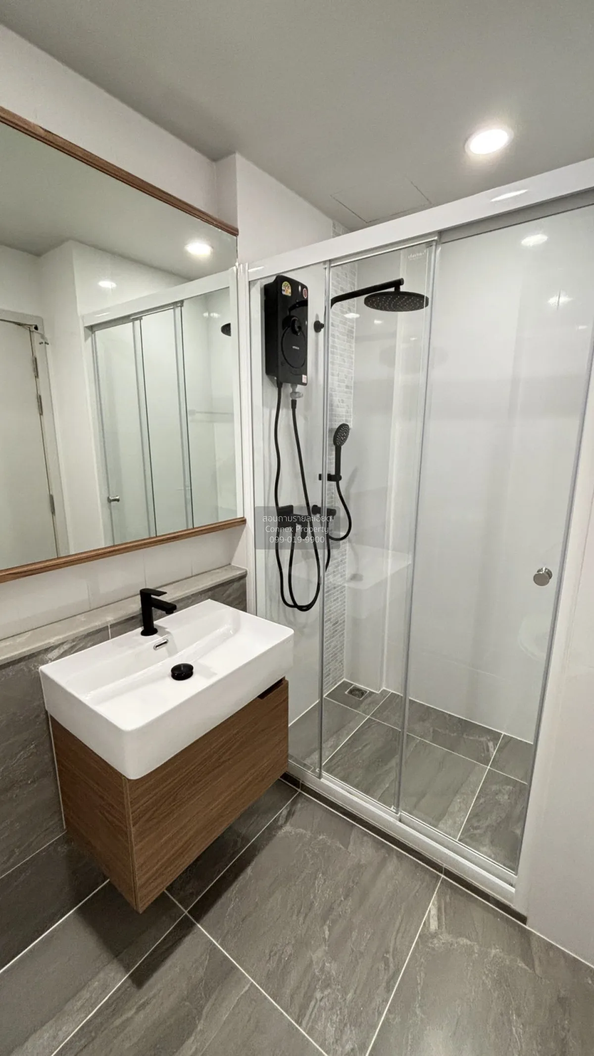 For Rent Condo , Culture Thonglor , BTS-Thong Lo , Khlong Tan Nue