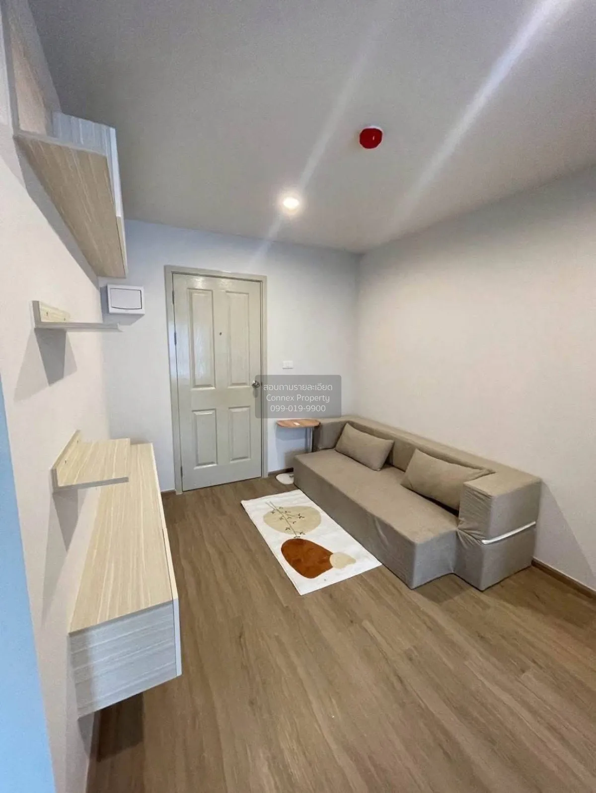 For Rent Condo , HI Rise Ratchayothin Station , Lat Yao , Chatuch 2