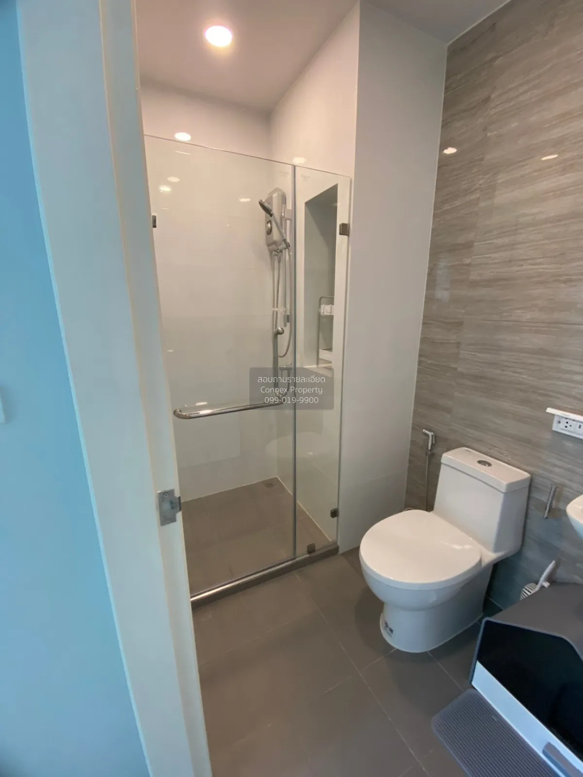 For Sale Condo , BRIXTON Pet&Play Sukhumvit 107 , BTS-Bearing , S