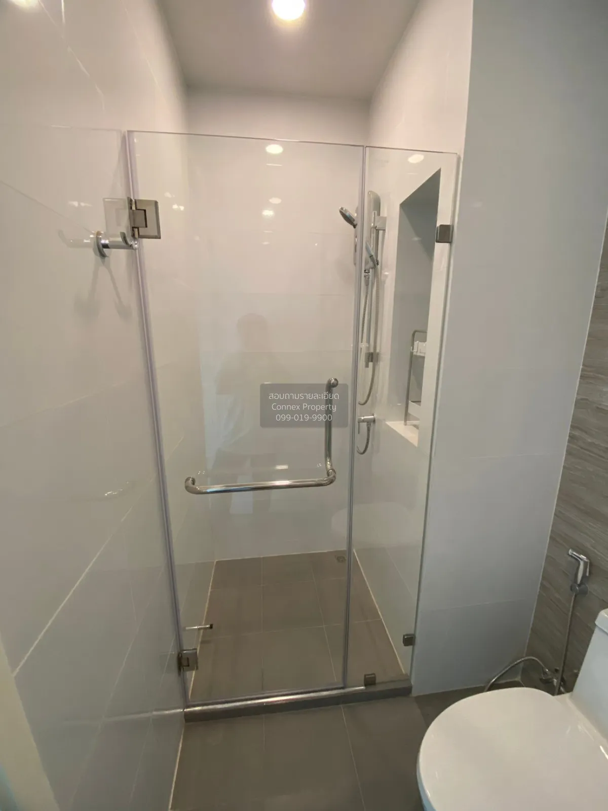 For Sale Condo , BRIXTON Pet&Play Sukhumvit 107 , BTS-Bearing , S