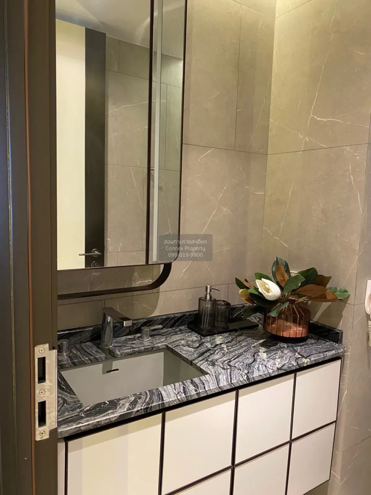 For Rent Condo , The Reserve 61 Hideaway , BTS-Ekkamai , Khlong T