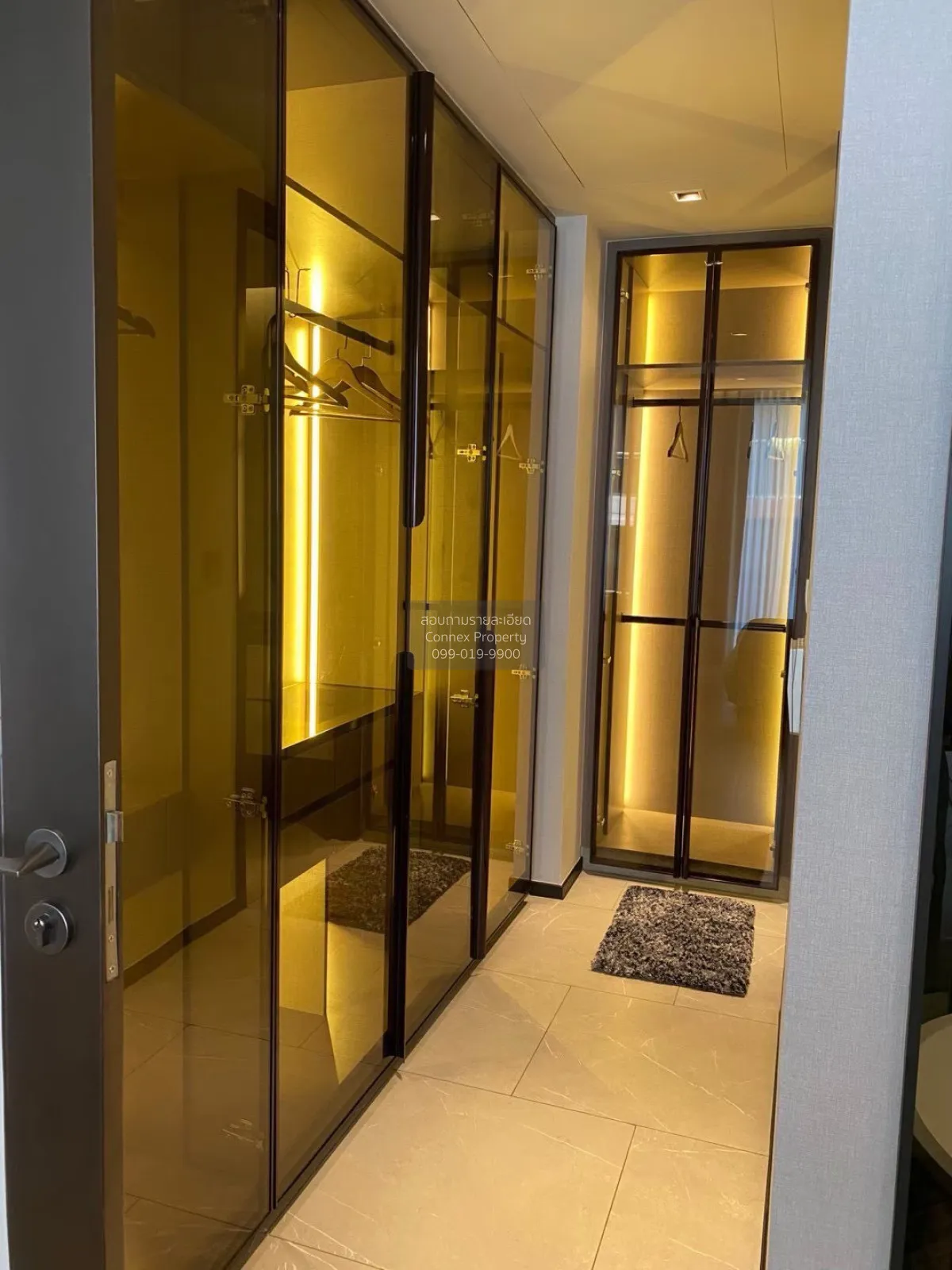 For Sale Condo , The Reserve 61 Hideaway , BTS-Ekkamai , Khlong T