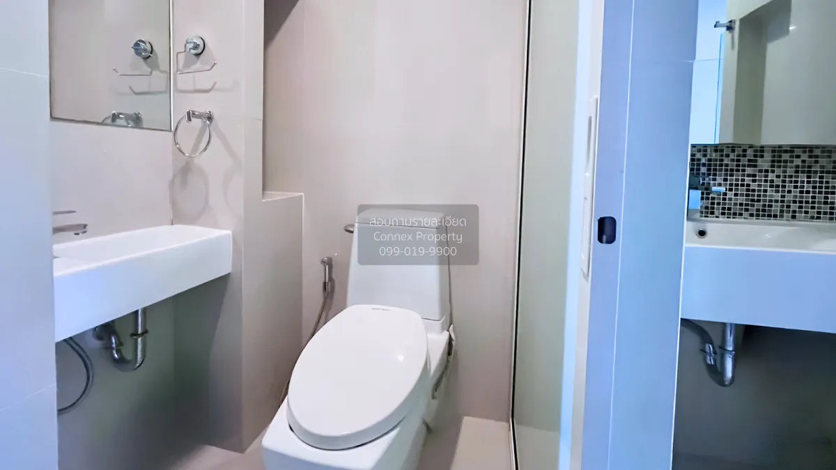 For Rent Condo , RHYTHM Sukhumvit 44/1 , BTS-Phra Khanong , Phra 