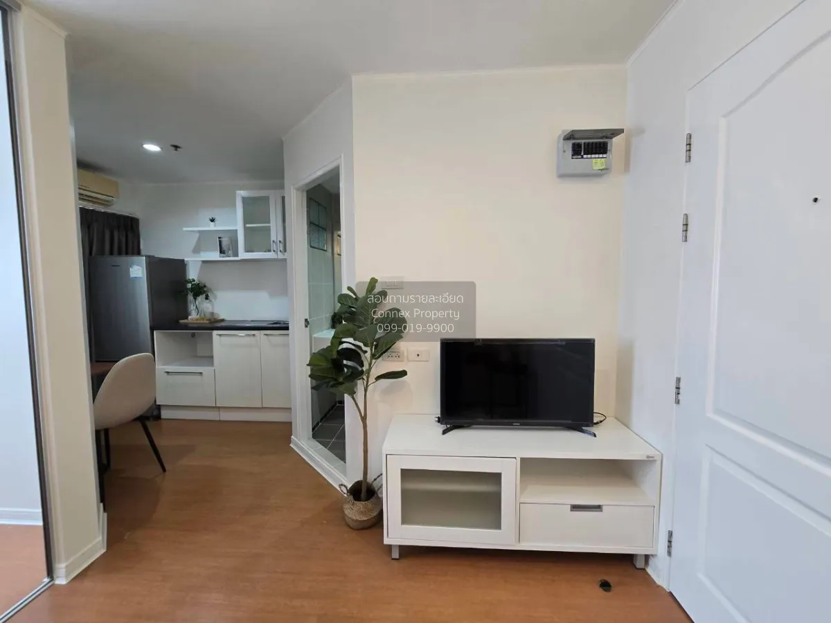 For Sale Condo , LUMPINI CONDOTOWN RAMINDRA - NAWAMIN , Khanna Ya 2