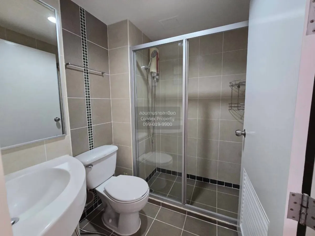 For Sale Condo , LUMPINI CONDOTOWN RAMINDRA - NAWAMIN , Khanna Ya