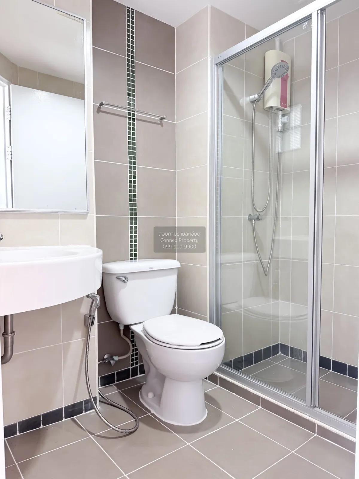 For Sale Condo , Lumpini Condo Town Ramintra - Laksi , BTS-Wat Ph