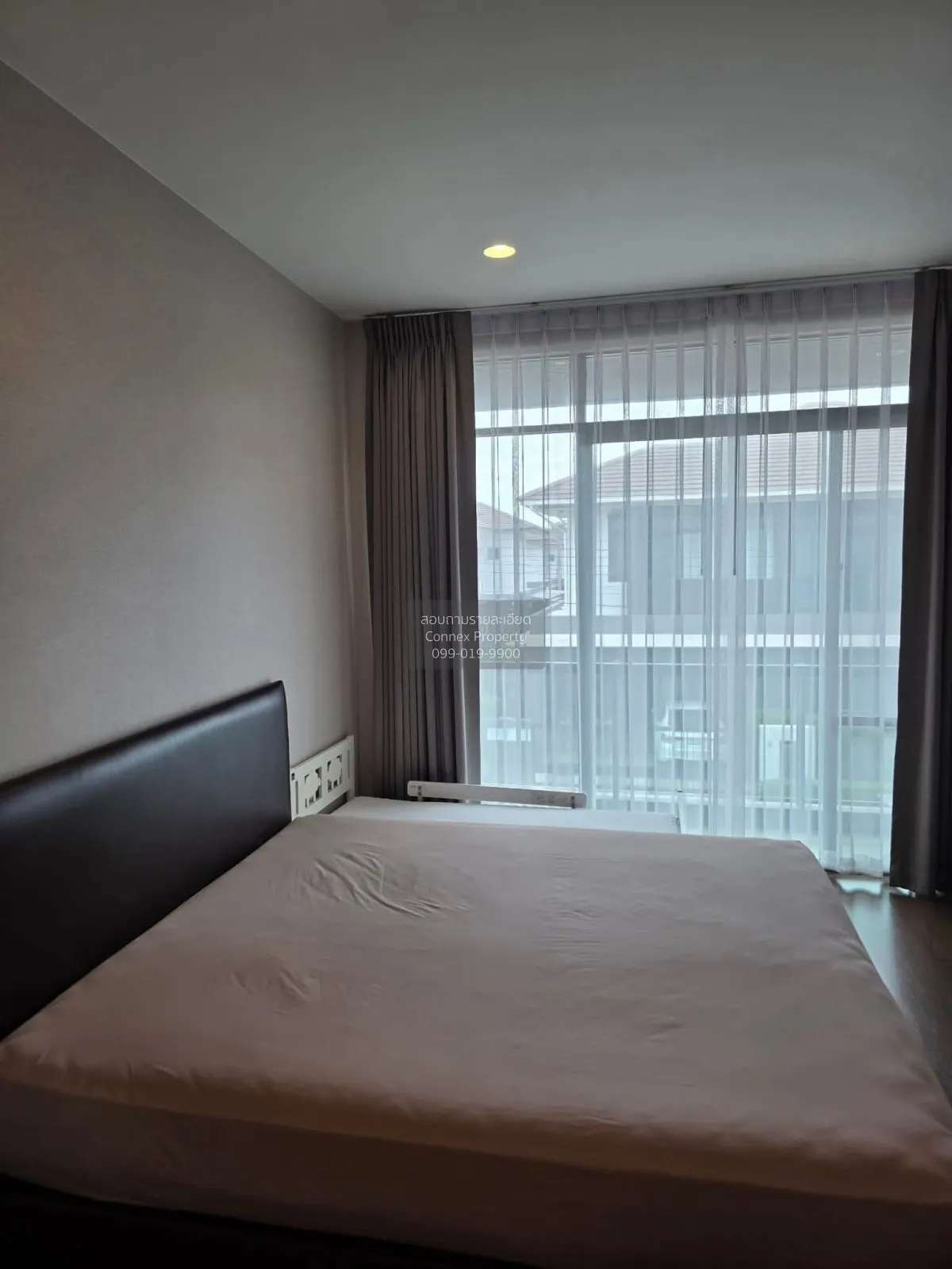 For Sale House , Setthasiri Krungthep Kreetha 1 , ARL-Hua Mak , H 2