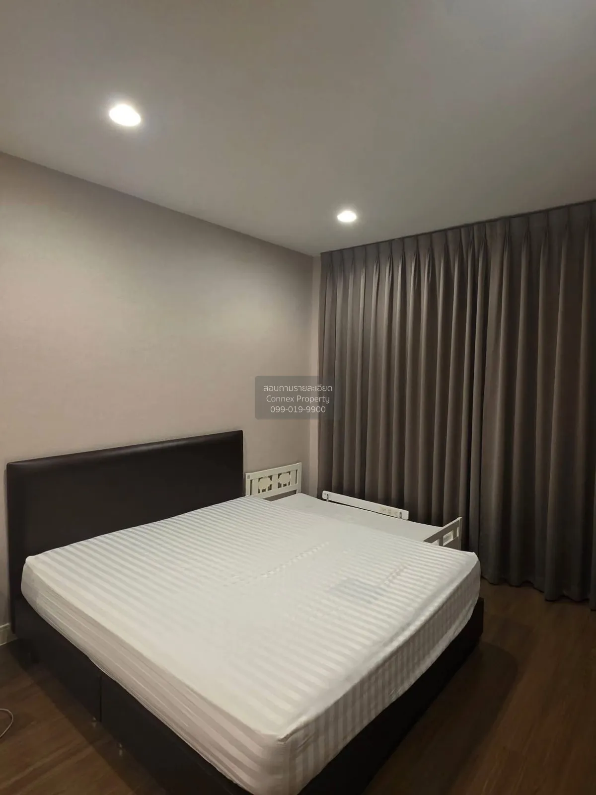 For Sale House , Setthasiri Krungthep Kreetha 1 , ARL-Hua Mak , H 3