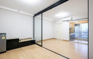 For Sale Condo , Supalai Veranda Ratchavipha - Prachachuen , MRT-Bang Son , Bang Sue , Bang Su , Bangkok , CX-159087