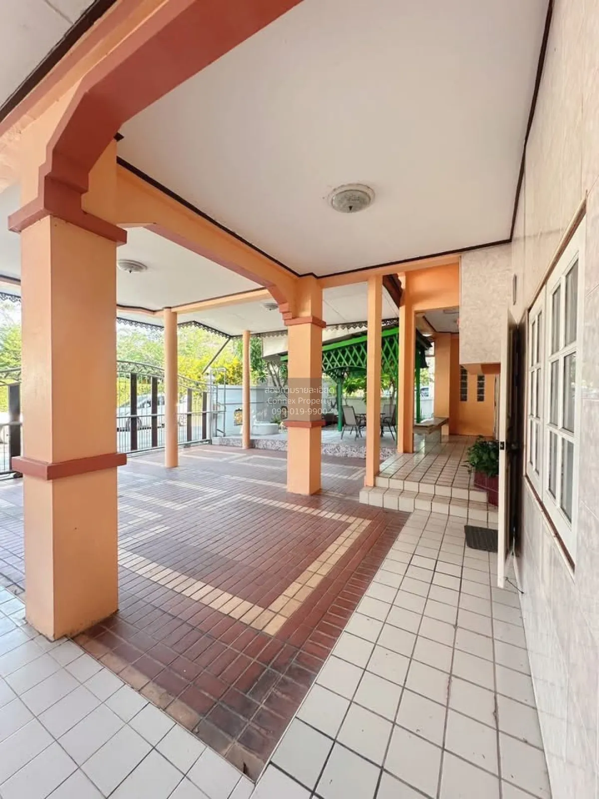 For Sale Precha Srinakarin , Bang Kaeo , Bang Phli , Samut Prakar 2