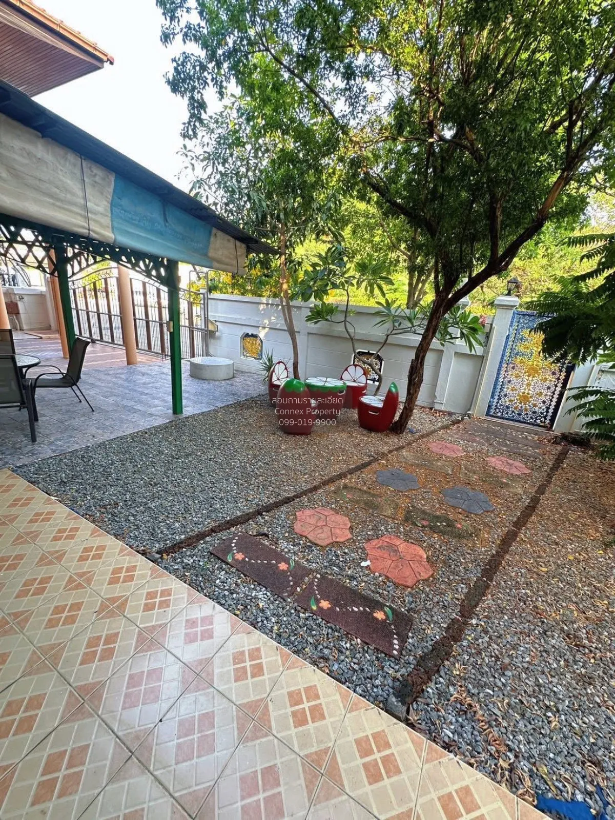 For Sale Precha Srinakarin , Bang Kaeo , Bang Phli , Samut Prakar 3