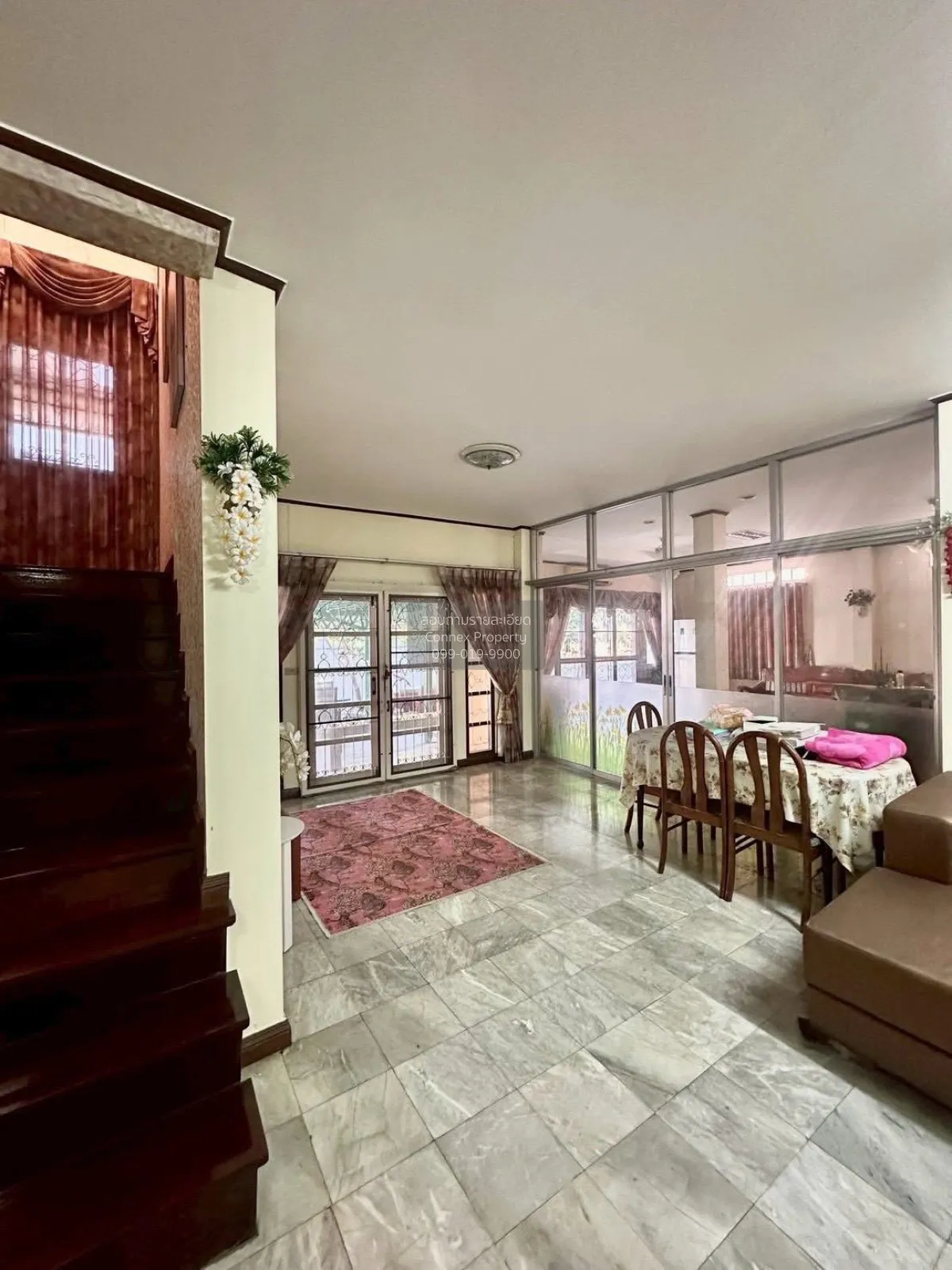 For Sale Precha Srinakarin , Bang Kaeo , Bang Phli , Samut Prakar 4