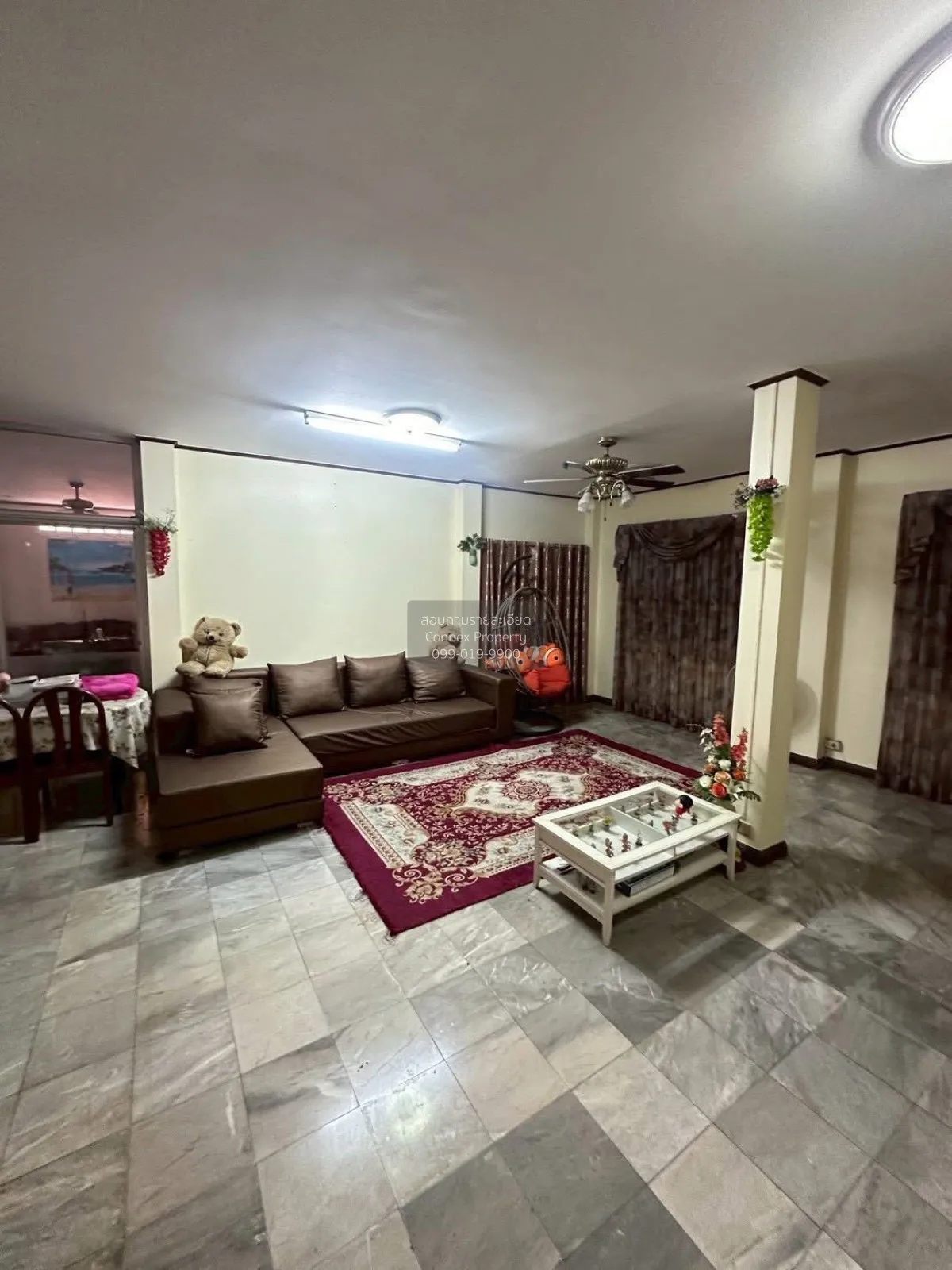 For Sale Precha Srinakarin , Bang Kaeo , Bang Phli , Samut Prakar