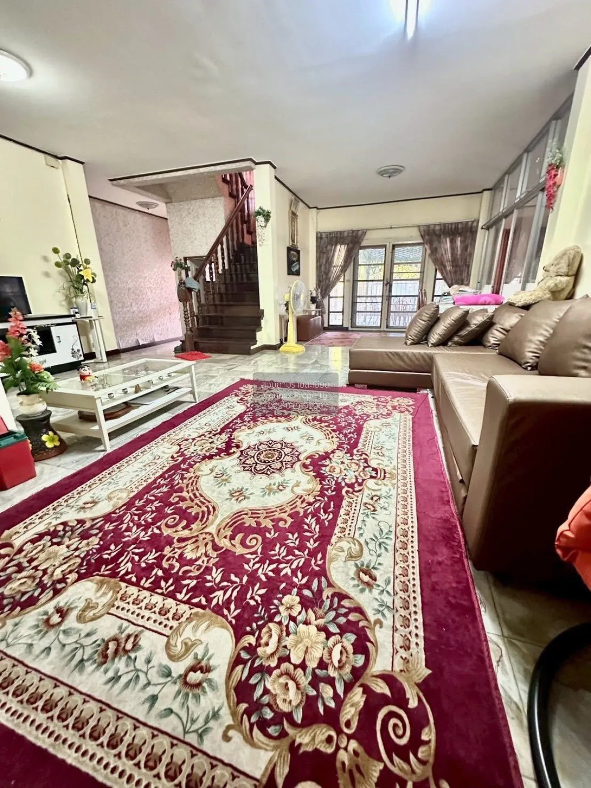 For Sale Precha Srinakarin , Bang Kaeo , Bang Phli , Samut Prakar