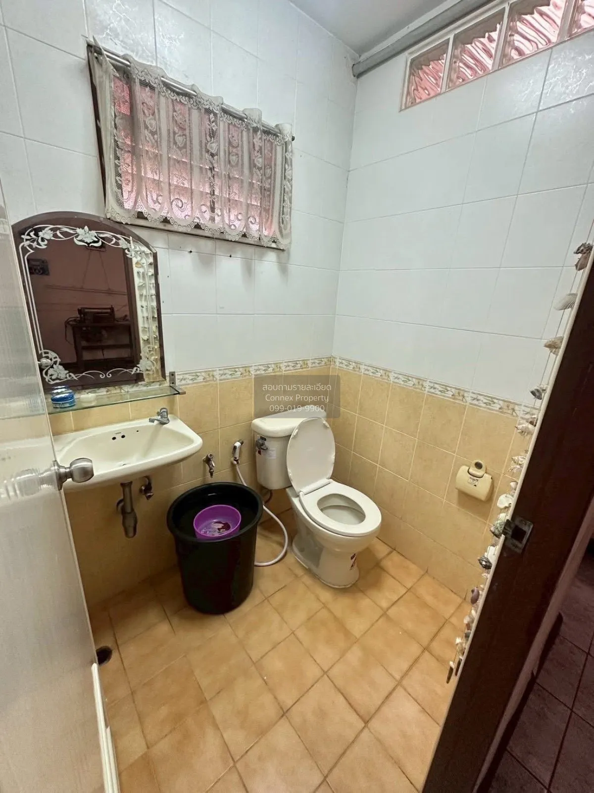 For Sale Precha Srinakarin , Bang Kaeo , Bang Phli , Samut Prakar