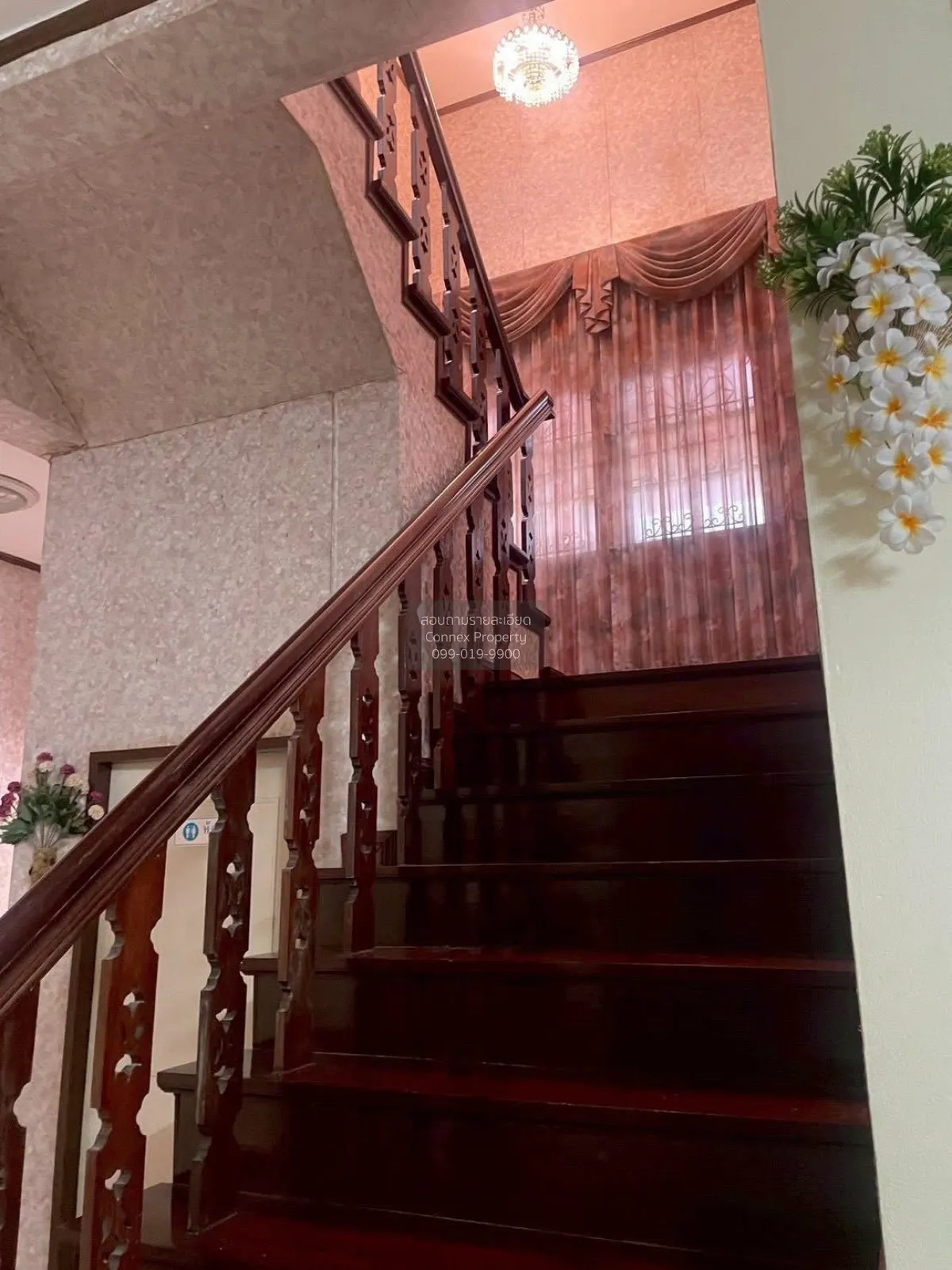 For Sale Precha Srinakarin , Bang Kaeo , Bang Phli , Samut Prakar