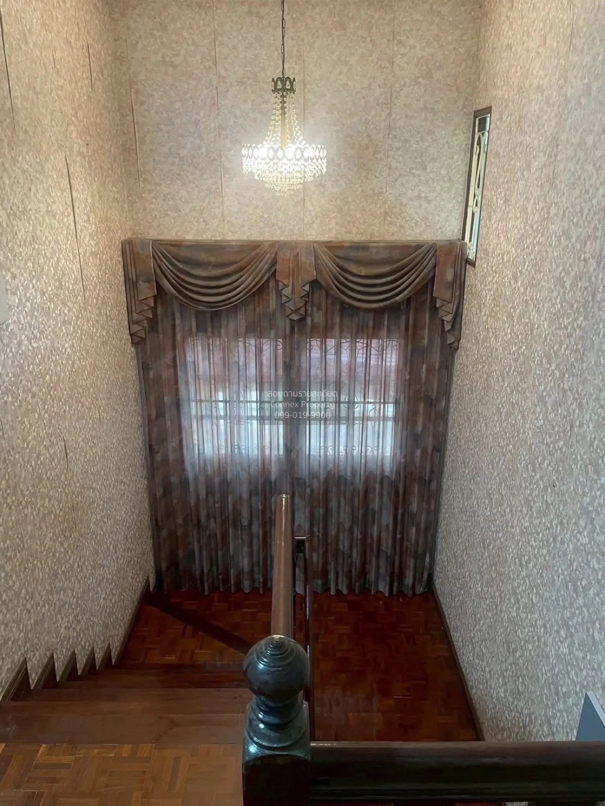 For Sale Precha Srinakarin , Bang Kaeo , Bang Phli , Samut Prakar