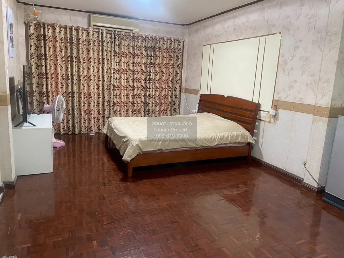 For Sale Precha Srinakarin , Bang Kaeo , Bang Phli , Samut Prakar