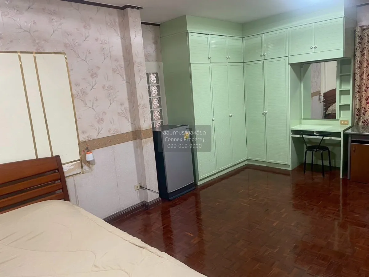 For Sale Precha Srinakarin , Bang Kaeo , Bang Phli , Samut Prakar