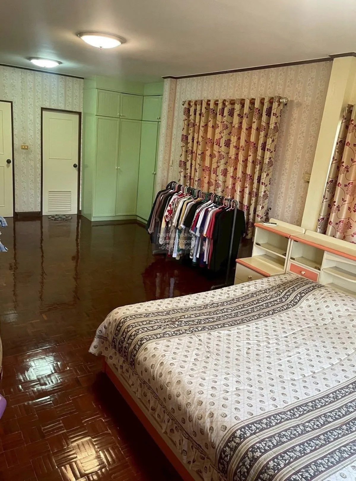 For Sale Precha Srinakarin , Bang Kaeo , Bang Phli , Samut Prakar