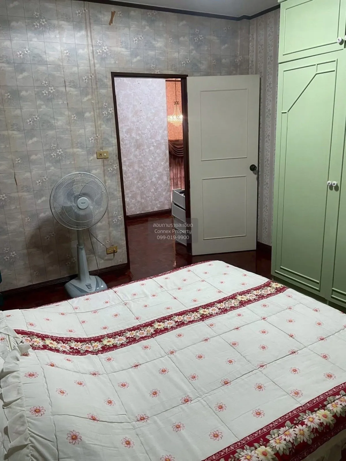 For Sale Precha Srinakarin , Bang Kaeo , Bang Phli , Samut Prakar