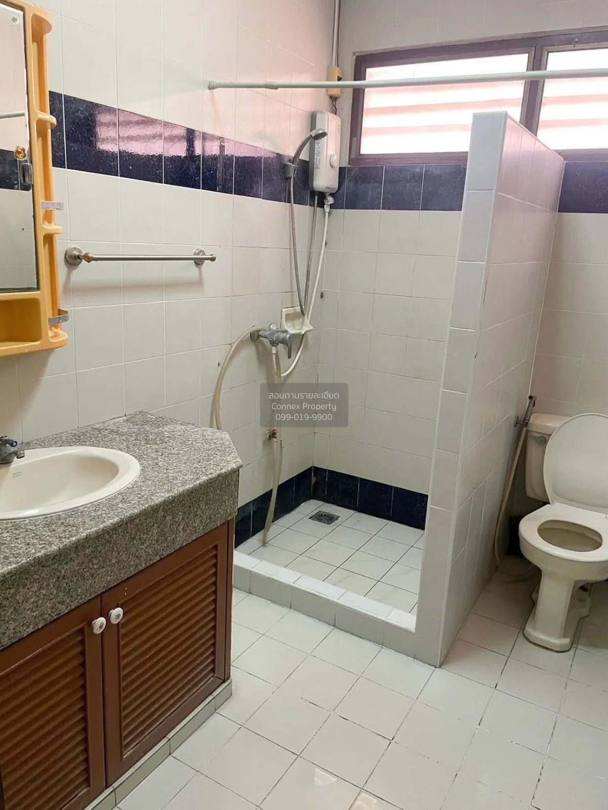 For Sale Precha Srinakarin , Bang Kaeo , Bang Phli , Samut Prakar