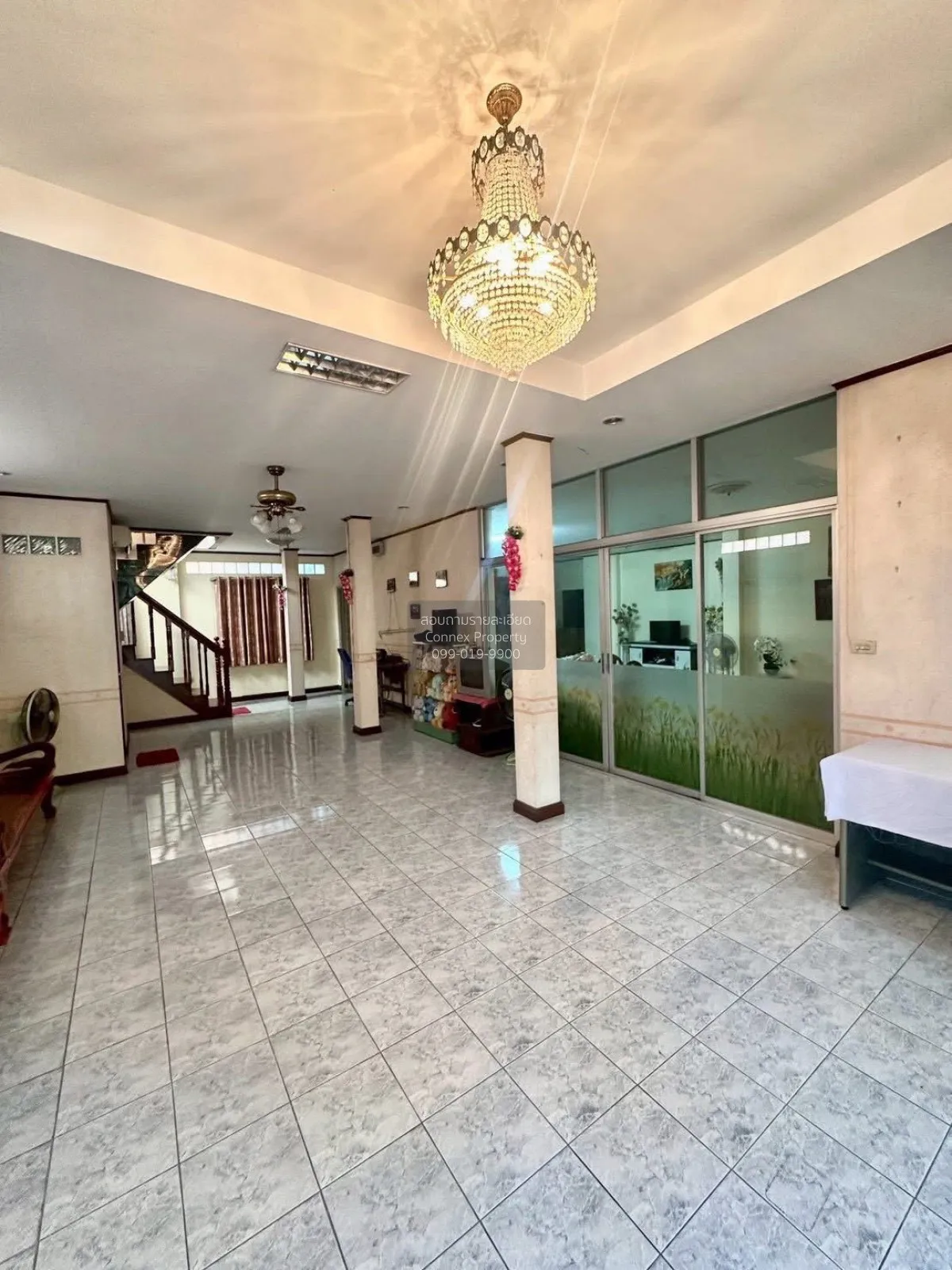 For Sale Precha Srinakarin , Bang Kaeo , Bang Phli , Samut Prakar