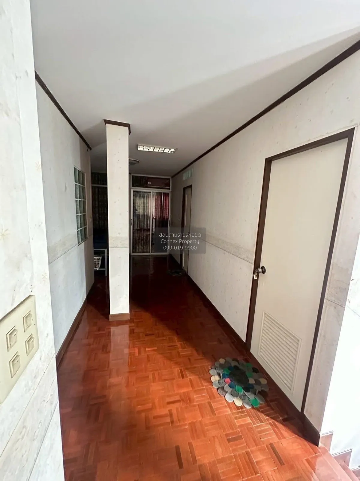 For Sale Precha Srinakarin , Bang Kaeo , Bang Phli , Samut Prakar