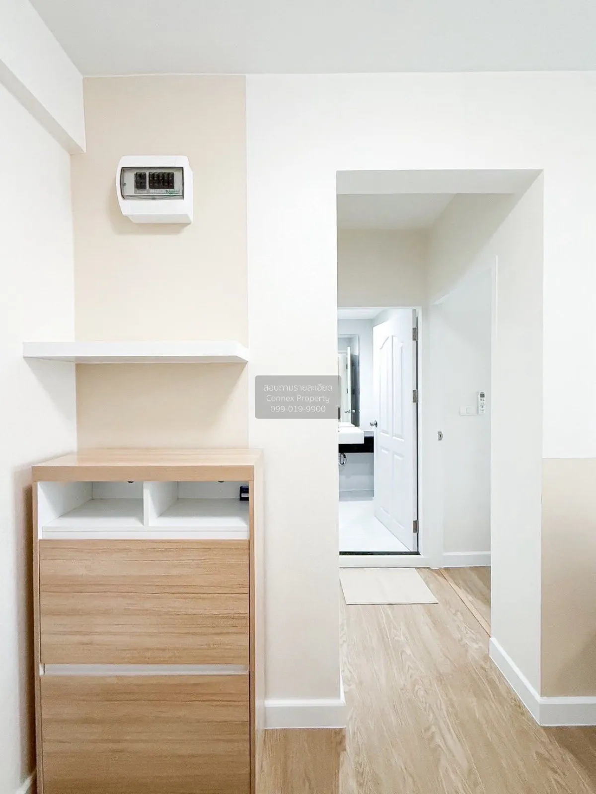 For Rent Condo , A Space Play Ratchada - Sutthisarn , MRT-Sutthis 3