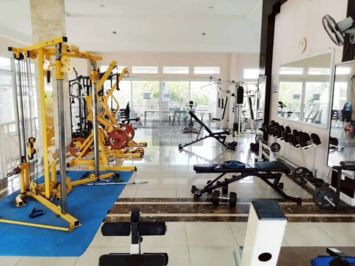 เช่าบ้าน  ชัยพฤกษ์ เทพารักษ์ บางปลา บางพลี สมุทรปราการ CX-159107