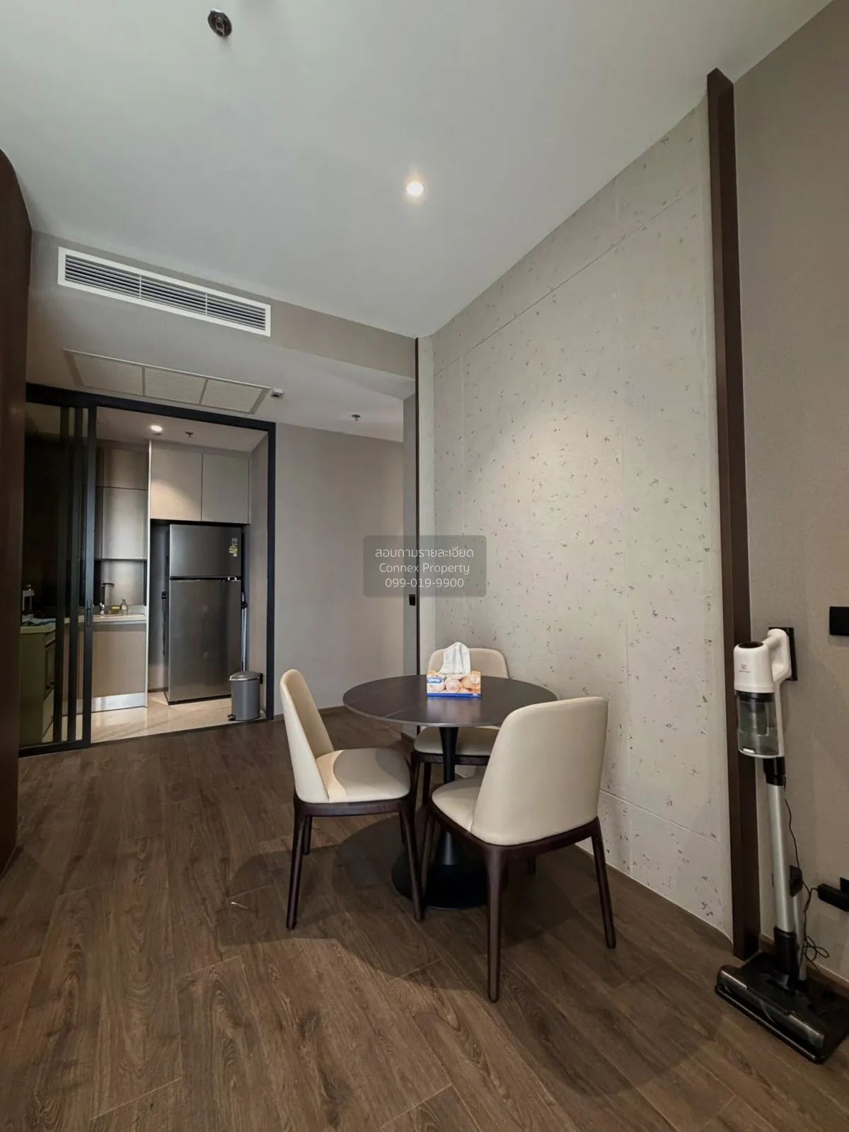 For Rent Condo , The Address Siam-Ratchathewi , BTS-Ratchathewi , 3
