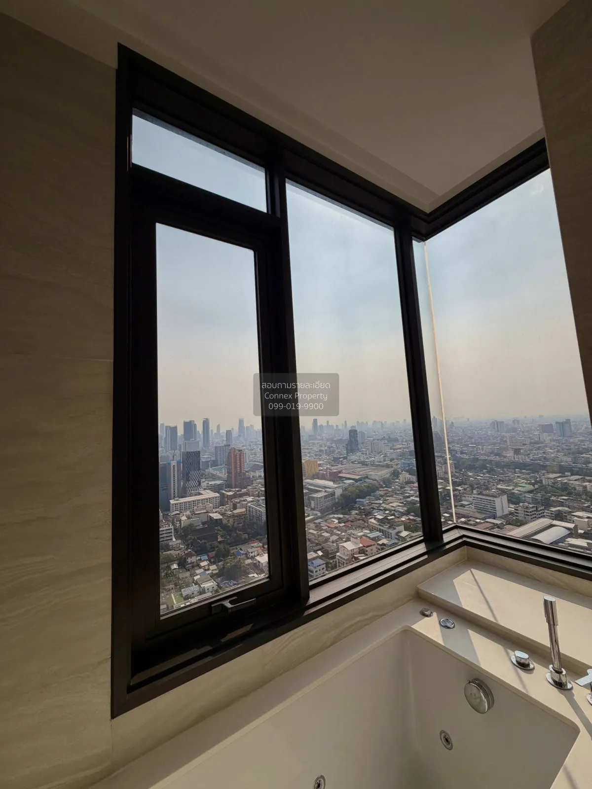For Rent Condo , The Address Siam-Ratchathewi , BTS-Ratchathewi ,