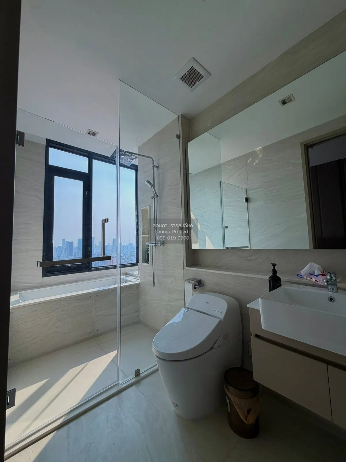 For Rent Condo , The Address Siam-Ratchathewi , BTS-Ratchathewi ,
