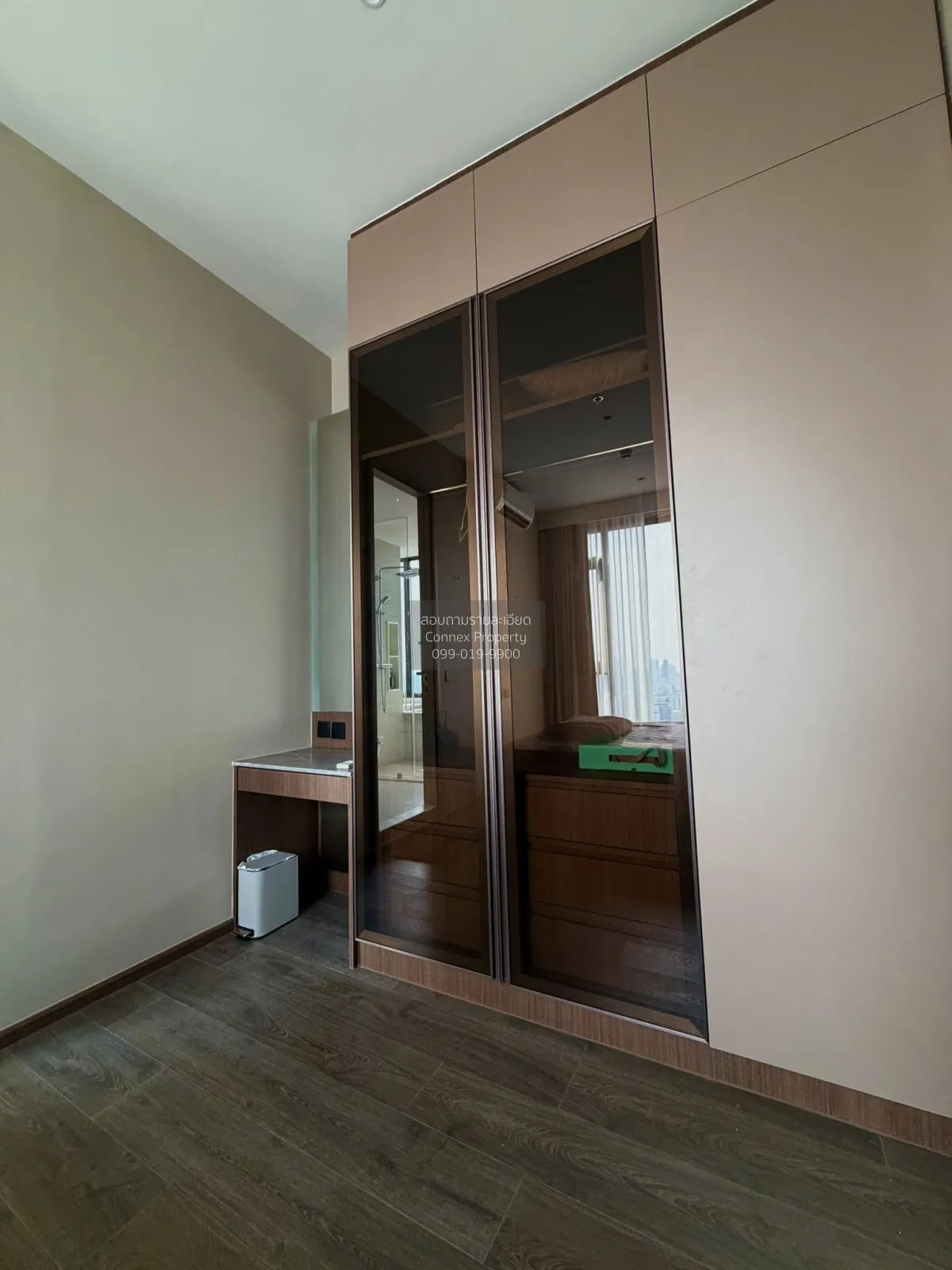 For Rent Condo , The Address Siam-Ratchathewi , BTS-Ratchathewi ,