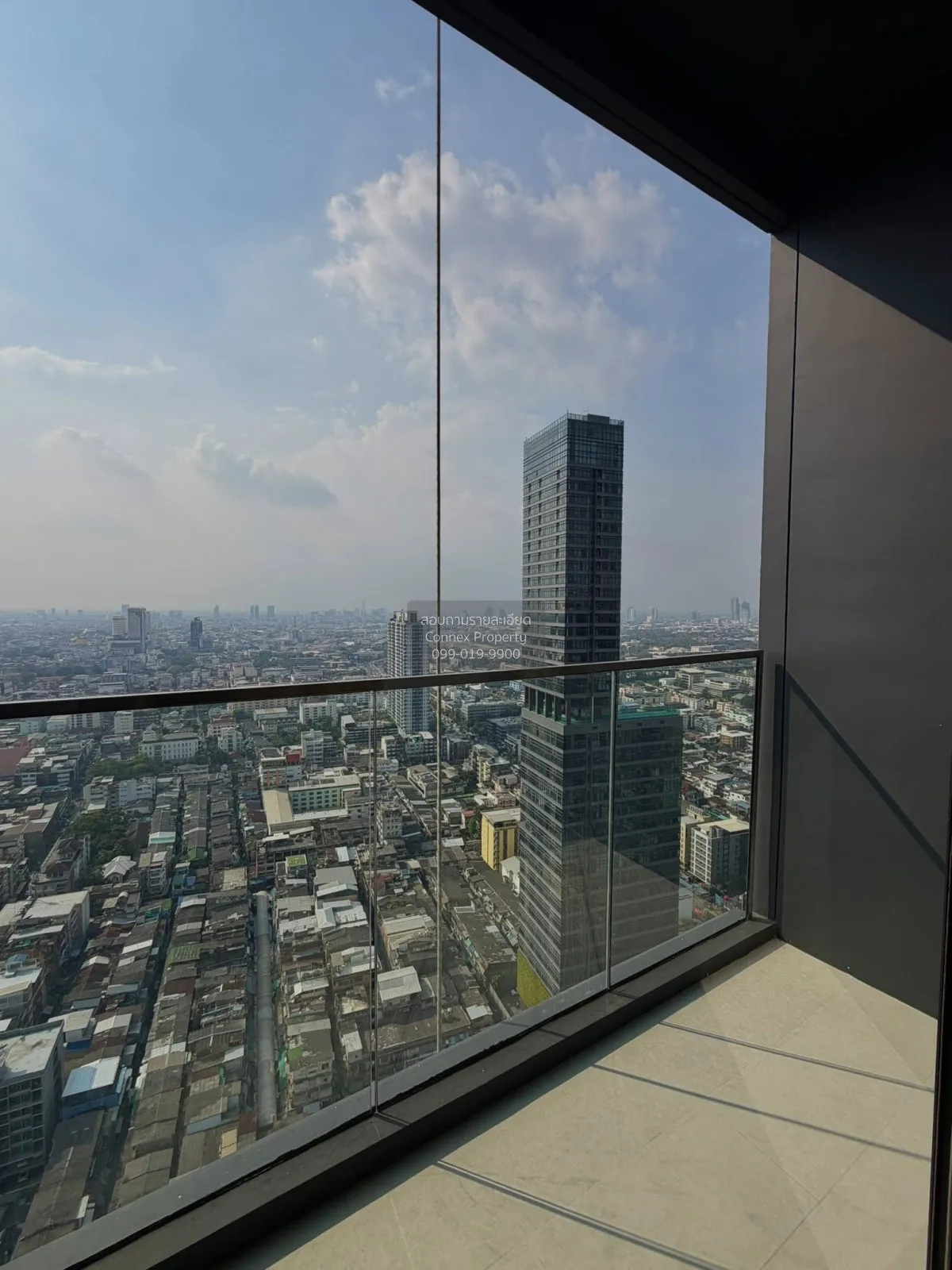 For Rent Condo , The Address Siam-Ratchathewi , BTS-Ratchathewi ,