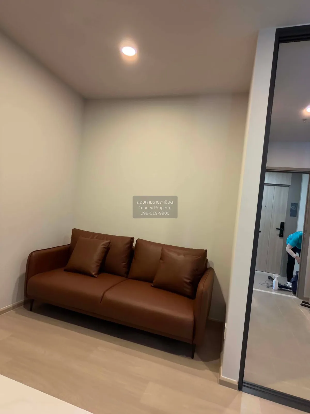 For Rent Condo , Aspire Onnut Station , BTS-On Nut , Phra Khanong 2