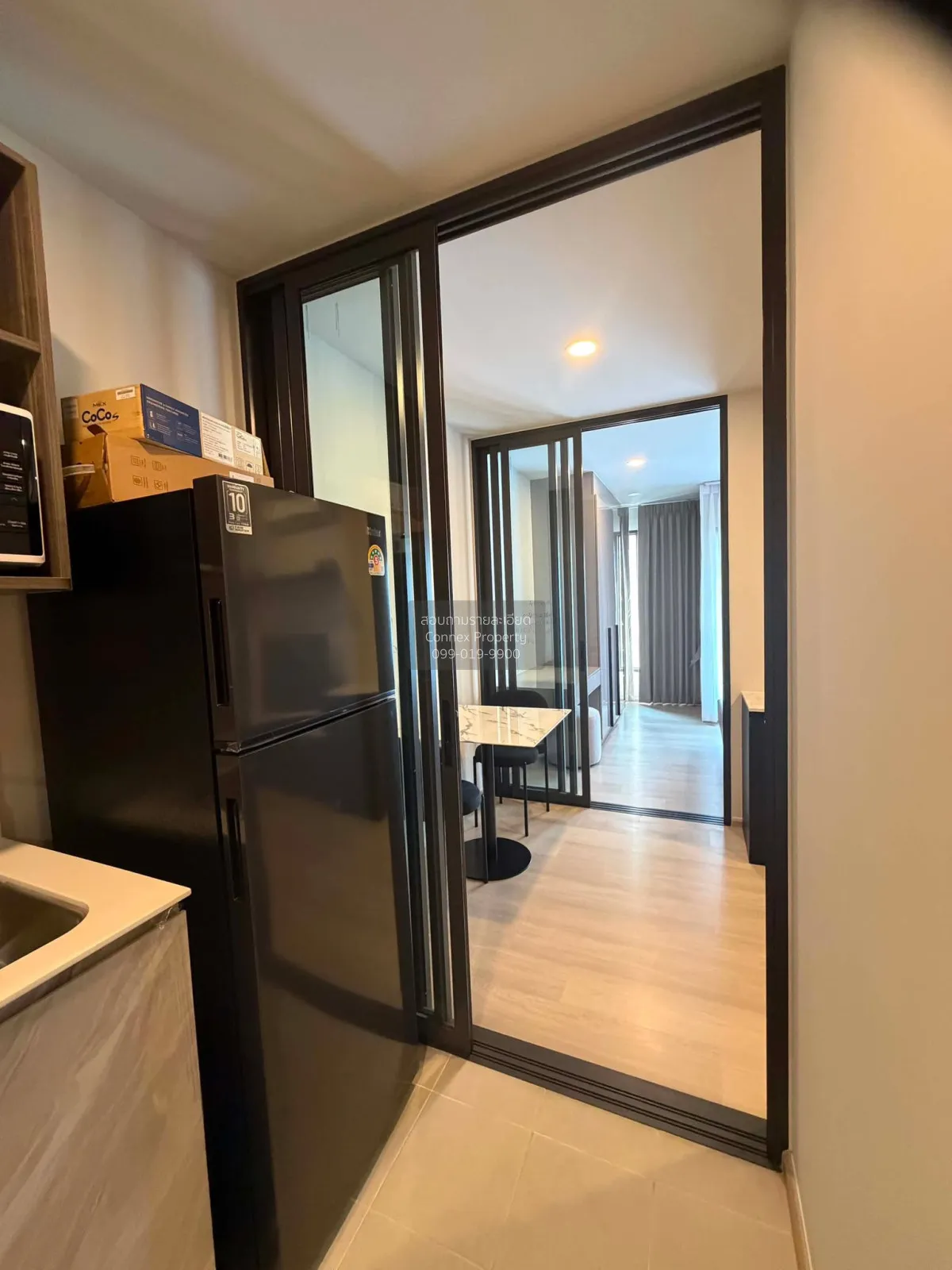 For Rent Condo , Aspire Onnut Station , BTS-On Nut , Phra Khanong