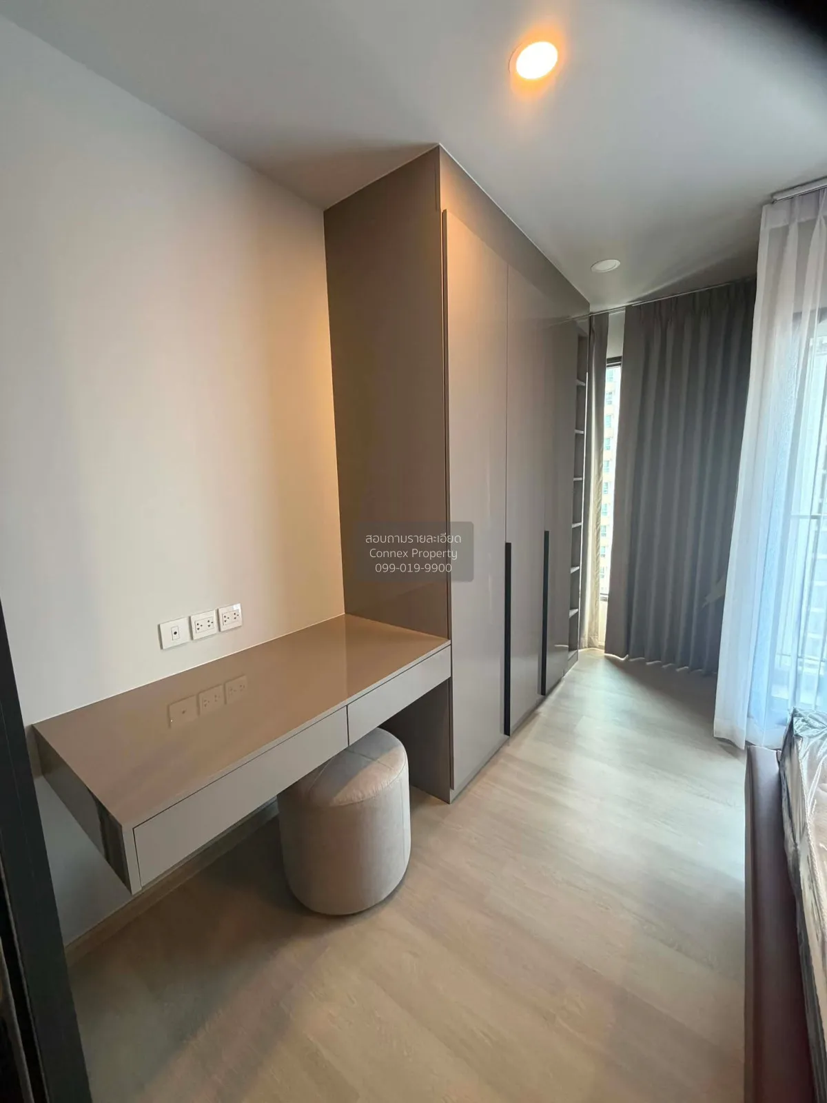 For Rent Condo , Aspire Onnut Station , BTS-On Nut , Phra Khanong